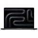 Ноутбук Apple MacBook Pro 14 2026 MGDR4 (M5 Pro 16-Core GPU, 24GB/1TB), Черный космос/Space Black в Мурманске
