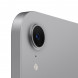Планшет Apple iPad Mini (2024) Wi-Fi 128GB, Серый космос в Мурманске