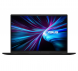 Ноутбук ASUS V16 V3607VM-RP067 (Intel Core 5 210H 2200 МГц/16&amp;quot;/1920x1200/32Gb/512Gb/NVIDIA GeForce RTX 5060/Без ОС) Черный в Мурманске