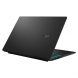 Ноутбук ASUS V16 V3607VM-RP067 (Intel Core 5 210H 2200 МГц/16&amp;quot;/1920x1200/32Gb/512Gb/NVIDIA GeForce RTX 5060/Без ОС) Черный в Мурманске