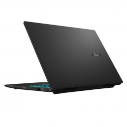 Ноутбук ASUS V16 V3607VM-RP067 (Intel Core 5 210H 2200 МГц/16&amp;quot;/1920x1200/32Gb/512Gb/NVIDIA GeForce RTX 5060/Без ОС) Черный