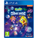 SpongeBob SquarePants: The Cosmic Shake (PS4, русские субтитры) в Мурманске
