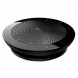 Спикерфон Jabra Connect 4s, черный в Мурманске