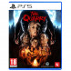 Игра The Quarry [PS5, русская версия] в Мурманске