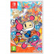 Игра Super Bomberman R 2 [Nintendo Switch, русские субтитры] в Мурманске