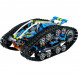 Конструктор LEGO Technic 42140 Машина-трансформер на дистанционном управлении в Мурманске