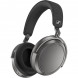 Беспроводные наушники Sennheiser Momentum 4 Wireless, Graphite в Мурманске