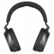 Беспроводные наушники Sennheiser Momentum 4 Wireless, Graphite в Мурманске