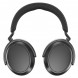 Беспроводные наушники Sennheiser Momentum 4 Wireless, Graphite в Мурманске