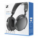Беспроводные наушники Sennheiser Momentum 4 Wireless, Graphite в Мурманске