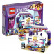 Конструктор LEGO Friends 41004 Генеральная репитиция в Мурманске