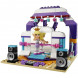 Конструктор LEGO Friends 41004 Генеральная репитиция в Мурманске