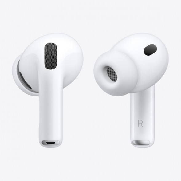 Беспроводные наушники Apple AirPods Pro 3 в Мурманске