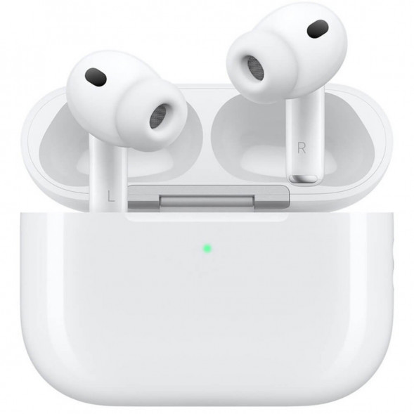Беспроводные наушники Apple AirPods Pro 3 в Мурманске