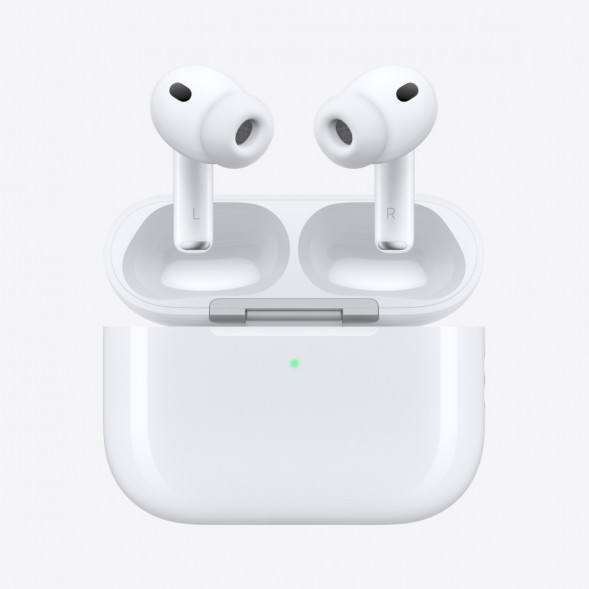 Беспроводные наушники Apple AirPods Pro 3 в Мурманске