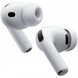 Беспроводные наушники Apple AirPods Pro 3 в Мурманске