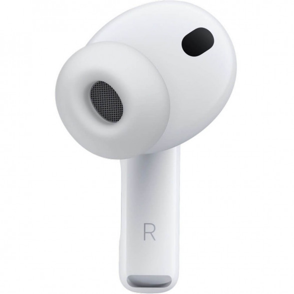 Беспроводные наушники Apple AirPods Pro 3 в Мурманске
