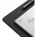 Графический планшет reMarkable Paper Pro + Стилус MarkerPlus + Чехол Book Folio Pro (Basalt) в Мурманске