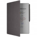 Графический планшет reMarkable Paper Pro + Стилус MarkerPlus + Чехол Book Folio Pro (Basalt) в Мурманске