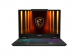 Ноутбук MSI Cyborg 15 B2RWEKG-235XRU, 15.6&amp;quot; (1920x1080) IPS 144 Гц/Intel Core 7 240H/16 ГБ DDR5/1024 ГБ SSD/NVIDIA GeForce RTX 5050 для ноутбуков (8 Гб)/Без системы, Черный (9S7-15Q342-235) в Мурманске