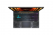 Ноутбук MSI Cyborg 15 B2RWEKG-235XRU, 15.6&amp;quot; (1920x1080) IPS 144 Гц/Intel Core 7 240H/16 ГБ DDR5/1024 ГБ SSD/NVIDIA GeForce RTX 5050 для ноутбуков (8 Гб)/Без системы, Черный (9S7-15Q342-235) в Мурманске