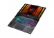 Ноутбук MSI Cyborg 15 B2RWEKG-235XRU, 15.6&amp;quot; (1920x1080) IPS 144 Гц/Intel Core 7 240H/16 ГБ DDR5/1024 ГБ SSD/NVIDIA GeForce RTX 5050 для ноутбуков (8 Гб)/Без системы, Черный (9S7-15Q342-235) в Мурманске