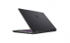 Ноутбук MSI Cyborg 15 B2RWEKG-235XRU, 15.6&amp;quot; (1920x1080) IPS 144 Гц/Intel Core 7 240H/16 ГБ DDR5/1024 ГБ SSD/NVIDIA GeForce RTX 5050 для ноутбуков (8 Гб)/Без системы, Черный (9S7-15Q342-235) в Мурманске