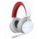 Беспроводная гарнитура Xbox Wireless Headset Starfield Limited Edition в Мурманске