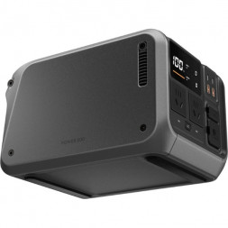 Портативный источник питания DJI Power 500