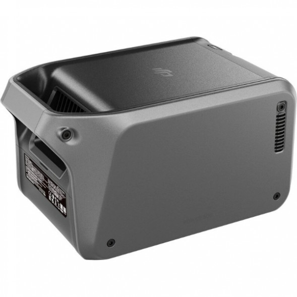 Портативный источник питания DJI Power 500 в Мурманске