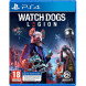 Игра Watch Dogs: Legion [PS4, английская версия] в Мурманске