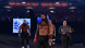 Игра WWE 2K24 [PS4, английская версия] в Мурманске