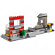 Конструктор LEGO City 60076 Снос здания в Мурманске