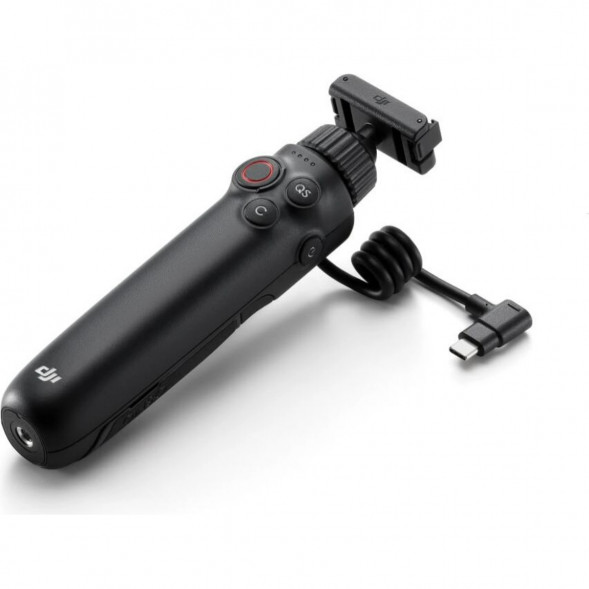 Многофункциональная зарядная ручка DJI Osmo Action в Мурманске
