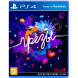 Игра Грёзы (Dreams) [PS4, русская версия] в Мурманске