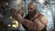 Игра God Of War (PlayStation Hits)[PS4, русские субтитры] в Мурманске