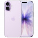Смартфон Apple iPhone 17 512GB eSim, Lavender в Мурманске