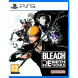 Игра Bleach: Rebirth of Souls [PS5, русские субтитры] в Мурманске