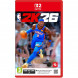 Игра NBA 2K26 [Nintendo Switch 2, английская версия] в Мурманске