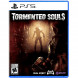 Игра Tormented Souls [PS5, русские субтитры] в Мурманске