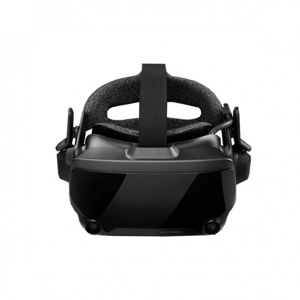 Шлем виртуальной реальности Valve Index Headset в Мурманске