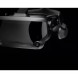 Шлем виртуальной реальности Valve Index Headset в Мурманске