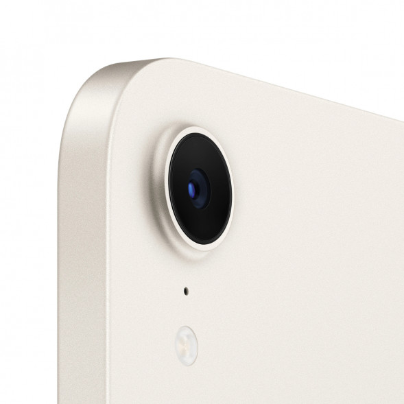 Планшет Apple iPad Mini (2024) Wi-Fi 256GB, Сияющая звезда в Мурманске