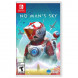 Игра No Man&amp;#039;s Sky [Nintendo Switch, русские субтитры] в Мурманске