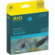 Леска Rio Tropical General Purpose Saltwater Fly Line WF8F/I в Мурманске