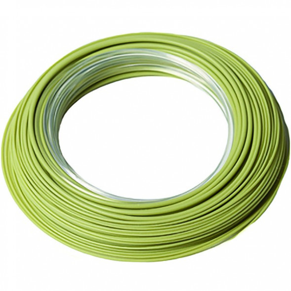 Леска Rio Tropical General Purpose Saltwater Fly Line WF8F/I в Мурманске