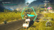 Игра Just Cause 4 [PS4, русские субтитры] в Мурманске