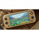 Игровая приставка Nintendo Switch Lite (Hyrule Edition) в Мурманске