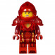 Конструктор LEGO Nexo Knights 70331 Мэйси – Абсолютная сила в Мурманске