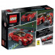 Конструктор LEGO Speed Champions 75899 Феррари (LaFerrari) в Мурманске
